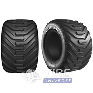 Ceat T422 VALUE-PRO (с/х) 400/55 R22.5 152A8/149B PR16