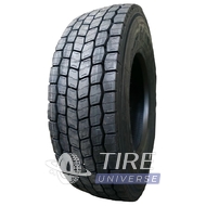 CROSS WIND CWD30K (ведущая) 315/80 R22.5 156/150L