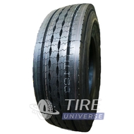 CROSS WIND CWS10E (рулевая) 295/60 R22.5 150/147L