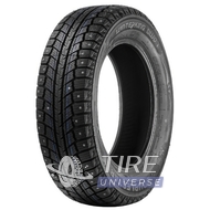 Doublestar WINTERKING DW07 205/70 R15 96T (под шип)