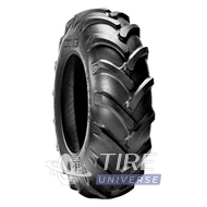 BKT TR 117 (с/х) 14.90 R24 128A6 PR8