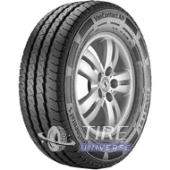 Continental VanContact AP 215/70 R15C 109/107S