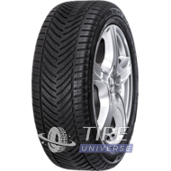 Kormoran All Season 205/60 R16 96V XL