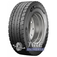 Michelin X MULTI ENERGY D (ведущая) 315/70 R22.5 154/150L