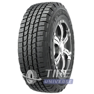 Petlas Explero PT421 A/T 215/80 R15 102S