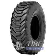 Ozka KNK56 (с/х) 400/60 R15.5 151A8 PR18