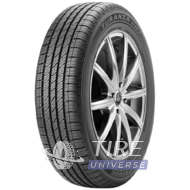 Bridgestone Turanza EL42 235/50 R18 97V