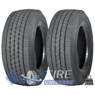 Goodyear KMAX S GEN-2 (рулевая) 385/65 R22.5 160K/158L