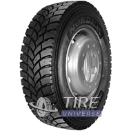 Nordexx NCR4000 Prime (карьерная) 315/80 R22.5 157/154K PR20