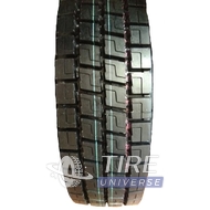 Sunfull HF328 (ведущая) 315/80 R22.5 156/152L