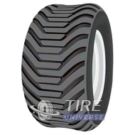 Speedways Flotation King (с/х) 400/60 R22.5 148B PR16