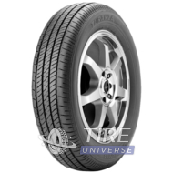 Bridgestone Turanza ER30 205/55 R16 91V *