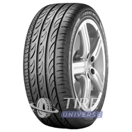 Pirelli PZero Nero GT 2 255/30 R21 93Y XL