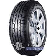 Bridgestone Turanza ER300 205/55 R17 91H FR