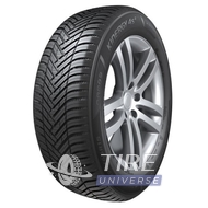 Hankook Kinergy 4S2 H750 245/40 R18 97V XL