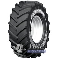 Michelin AGRIBIB 2 (с/х) 20.80 R42 162A8/162B