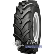 Galaxy Earth-Pro 900 (индустриальная) 380/90 R46 165A8