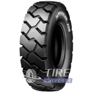 Michelin XZM (индустриальная) 225/75 R15 149A5