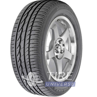 Bridgestone Turanza ER300 Ecopia 225/55 R16 99W XL MO