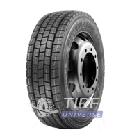 LingLong KLD200 (ведущая) 265/70 R19.5 140/138M