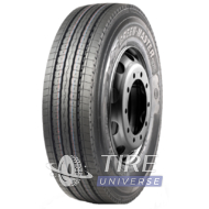 LingLong KTS300 (рулевая) 295/80 R22.5 152/148M PR18