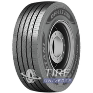 Otani OH-119 (рулевая) 385/65 R22.5 164K PR22