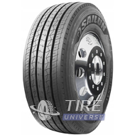 Sailun SFR1 (рулевая) 385/65 R22.5 160K PR20