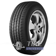 Bridgestone Turanza ER33 235/45 R18 94Y FR