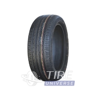 Toyo Proxes R52 215/50 R18 92V