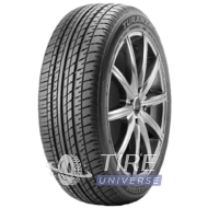 Bridgestone Turanza ER370 225/50 R17 98V XL