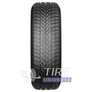 Paxaro INVERNO 215/50 R17 95V XL FR