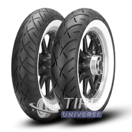 Metzeler ME 888 Marathon Ultra WW 100/90 R19 57H