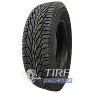 Estrada WINTERRI WOLF ENERGY 195/65 R15 95T XL