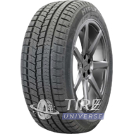 Hifly Win-turi 216 215/60 R16 99H XL