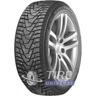 Hankook Winter i*Pike X W429A 235/55 R19 105T XL FR (под шип)