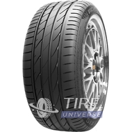 Maxxis Victra Sport 5 265/45 R21 104V