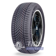 Tracmax X-privilo S130 215/65 R16 98H