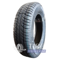 B&P Pneus (наварка) BT 165/65 R14 78T