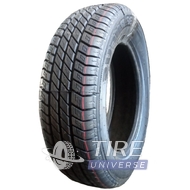 B&P Pneus (наварка) Pilotа НT MV3A 195/65 R15 91U