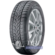 Platin RP 60 Winter 225/40 R18 92V XL FR