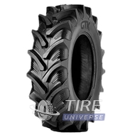 GTK RS200 (с/х) 230/95 R42 136A8/133D TL