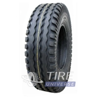 GTK BT20 (с/х) 12.50/80 R15.3 142A8 PR14 TL