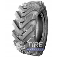 GTK LD90 (с/х) 500/70 R24 154A8 PR14 TL