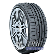 Toyo PROXES1 295/35 R18 99Y