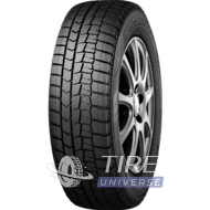 Dunlop Winter Maxx WM02 235/50 R18 101T XL