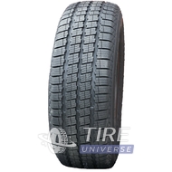 Leao iGREEN VAN 4S 185/75 R16C 104/102R