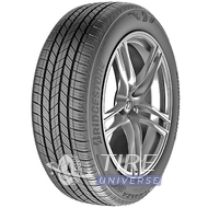 Bridgestone Turanza LS100 255/45 R20 105H XL