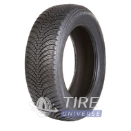 Falken EuroAll Season AS210 235/55 R18 104V XL