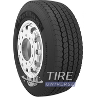 Petlas NZ 305 (прицепная) 235/75 R17.5 143/141J