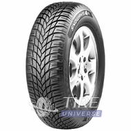 Lassa Snoways 4 205/60 R16 92H